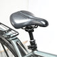 Cube Kathmandu Hybrid Pro 625 | 2022 - M - 6123KM - Loop Sports