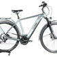 Cube Kathmandu Hybrid Pro 625 | 2022 - M - 6123KM - Loop Sports
