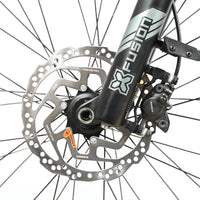 Cube Kathmandu Hybrid Pro 625 | 2022 - M - 6123KM - Loop Sports