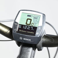 Cube Kathmandu Hybrid Pro 625 | 2022 - M - 6123KM - Loop Sports