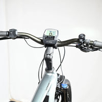 Cube Kathmandu Hybrid Pro 625 | 2022 - M - 6123KM - Loop Sports