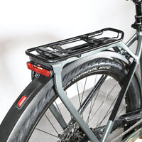 Cube Kathmandu Hybrid Pro 625 | 2022 - M - 6123KM - Loop Sports