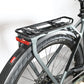 Cube Kathmandu Hybrid Pro 625 | 2022 - M - 6123KM - Loop Sports