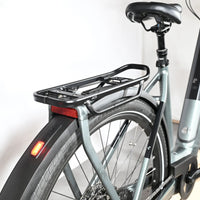 Cube Kathmandu Hybrid Pro 750 | 2024 - M - 117KM - Loop Sports