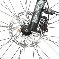 Cube Kathmandu Hybrid Pro 750 | 2024 - M - 117KM - Loop Sports