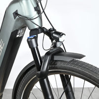 Cube Kathmandu Hybrid Pro 750 | 2024 - M - 117KM - Loop Sports