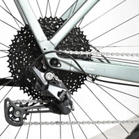 Cube Kathmandu Hybrid Pro 750 | 2024 - M - 117KM - Loop Sports