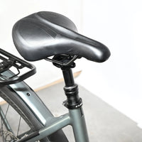 Cube Kathmandu Hybrid Pro 750 | 2024 - M - 117KM - Loop Sports