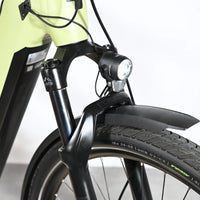 Cube Kathmandu Hybrid SLX 750 | 2023 - 54CM - 1476KM - Loop Sports