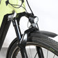 Cube Kathmandu Hybrid SLX 750 | 2023 - 54CM - 1476KM - Loop Sports
