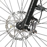 Cube Kathmandu Hybrid SLX 750 | 2023 - 54CM - 1476KM - Loop Sports