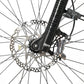 Cube Kathmandu Hybrid SLX 750 | 2023 - 54CM - 1476KM - Loop Sports