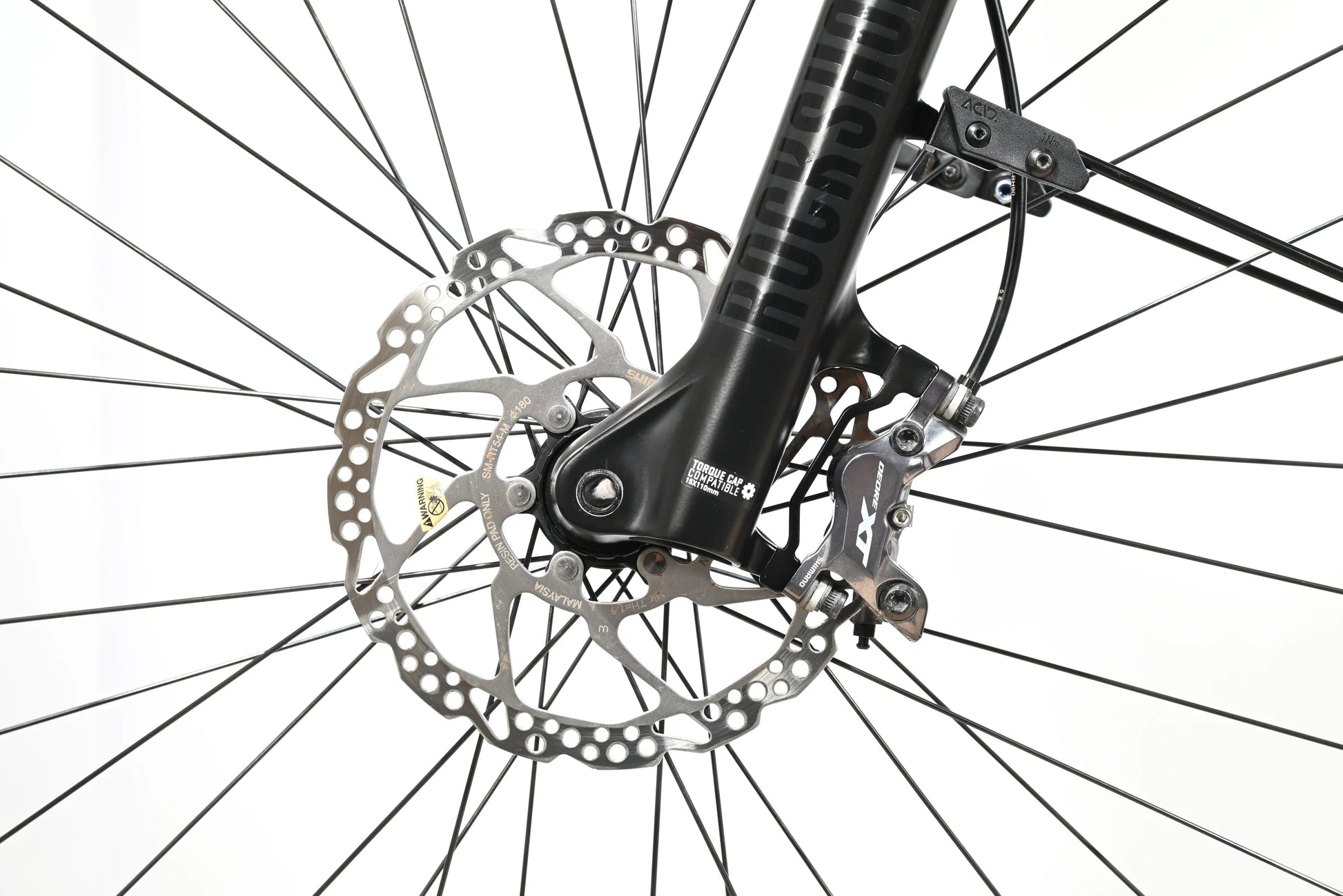 Cube Kathmandu Hybrid SLX 750 | 2023 - 54CM - 1476KM - Loop Sports