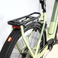 Cube Kathmandu Hybrid SLX 750 | 2023 - 54CM - 1476KM - Loop Sports