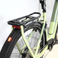 Cube Kathmandu Hybrid SLX 750 | 2023 - 54CM - 1476KM - Loop Sports