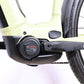 Cube Kathmandu Hybrid SLX 750 | 2023 - 54CM - 1476KM - Loop Sports