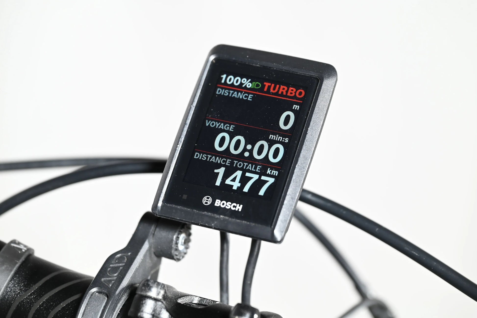 Cube Kathmandu Hybrid SLX 750 | 2023 - 54CM - 1476KM - Loop Sports