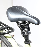 Cube Kathmandu Hybrid SLX 750 | 2023 - 54CM - 1476KM - Loop Sports