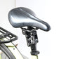 Cube Kathmandu Hybrid SLX 750 | 2023 - 54CM - 1476KM - Loop Sports
