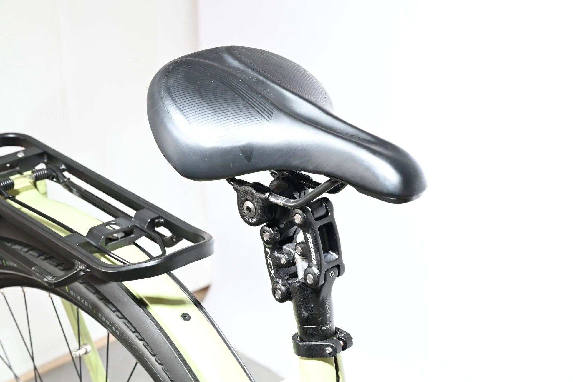 Cube Kathmandu Hybrid SLX 750 | 2023 - 54CM - 1476KM - Loop Sports