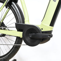 Cube Kathmandu Hybrid SLX 750 | 2023 - 54CM - 1476KM - Loop Sports