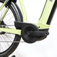 Cube Kathmandu Hybrid SLX 750 | 2023 - 54CM - 1476KM - Loop Sports