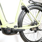 Cube Kathmandu Hybrid SLX 750 | 2023 - 54CM - 1476KM - Loop Sports