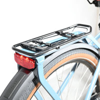 Cube Kathmandu One | 2022 - S - 1471KM - Loop Sports