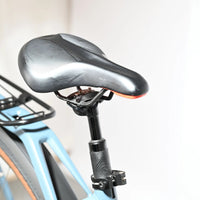 Cube Kathmandu One | 2022 - S - 1471KM - Loop Sports