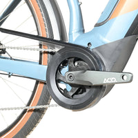 Cube Kathmandu One | 2022 - S - 1471KM - Loop Sports