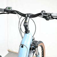 Cube Kathmandu One | 2022 - S - 1471KM - Loop Sports