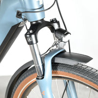 Cube Kathmandu One | 2022 - S - 1471KM - Loop Sports