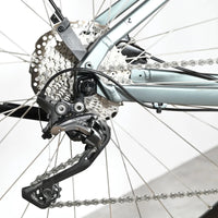 Cube Nature Pro | 2023 - XS - Loop Sports