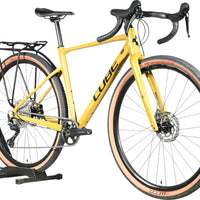 Cube Nuraod Ex | 2023 - S - Loop Sports