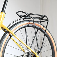 Cube Nuraod Ex | 2023 - S - Loop Sports