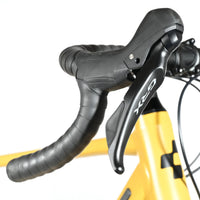 Cube Nuraod Ex | 2023 - S - Loop Sports