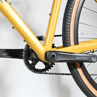 Cube Nuraod Ex | 2023 - S - Loop Sports
