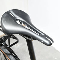 Cube Nuraod Ex | 2023 - S - Loop Sports