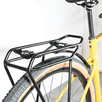 Cube Nuraod Ex | 2023 - S - Loop Sports