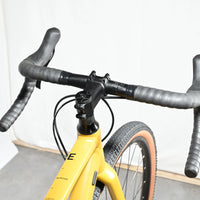 Cube Nuraod Ex | 2023 - S - Loop Sports