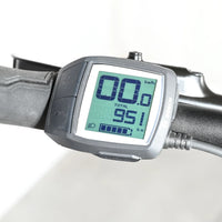 Cube Nuride Hybrid Pro | 2022 - S - 951KM - Loop Sports