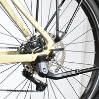 Cube Nuride Hybrid Pro | 2022 - S - 951KM - Loop Sports