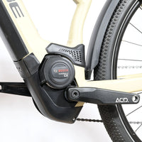 Cube Nuride Hybrid Pro | 2022 - S - 951KM - Loop Sports