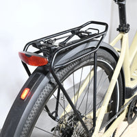 Cube Nuride Hybrid Pro | 2022 - S - 951KM - Loop Sports