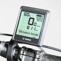 Cube Nuride Hybrid Pro 750 | 2023 - S - 811KM - Loop Sports