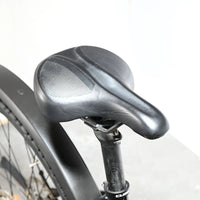Cube Nuride Hybrid Pro 750 | 2023 - S - 811KM - Loop Sports