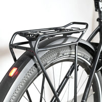 Cube Nuride Hybride Pro Allroad 750 | 2023 - L - 126KM - Loop Sports