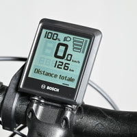 Cube Nuride Hybride Pro Allroad 750 | 2023 - L - 126KM - Loop Sports