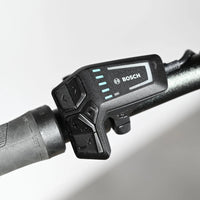 Cube Nuride Hybride Pro Allroad 750 | 2023 - L - 126KM - Loop Sports
