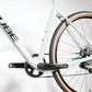 Cube Nuroad C62 Pro | 2023 - 58CM - Loop Sports